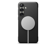 Ringke Onyx Magnetic Magsafe do Samsung Galaxy S25+ Black - 1311872 - zdjęcie 2